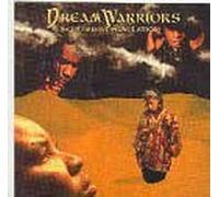 Subliminal Simulation by Dream Warriors (1994-10-10)
