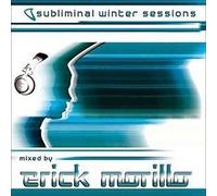 Subliminal Winter Sessions