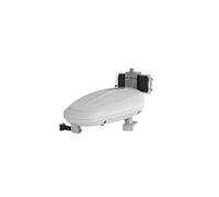 Sublue Flotteur pour Scooter sous-Marin - WhiteShark Tini