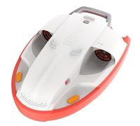 Sublue SWII Scooters sous-Marins