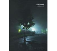 Sublunaire Lauréat du prix HSBC 2010 - Laurent Hopp - Centre National De La Photographie - broché - Beau livre
