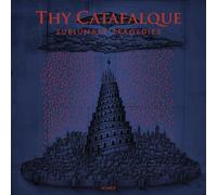 Sublunary Tragedies