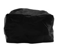 SUBLXPoten Protection d'imprimante Housse de Protection imperméable for imprimante 3D