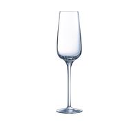 Sublym - 6 flûtes 21 cl Chef & Sommelier