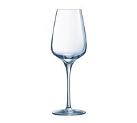 Sublym - 6 verres à pied 35 cl Chef & Sommelier
