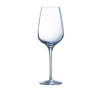Sublym - 6 verres à pied 45cl Chef & Sommelier