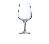 SUBLYM LOT DE 6 VERRES MULTI-USAGES 35 CL - CHEF ET SOMMELIER