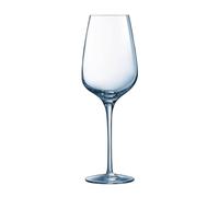 SUBLYM Verre à pied 45 cl en Kwarx Chef & Sommelier - Les 6