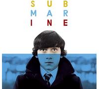 Alex Turner - Submarine