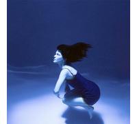 The Marías – Submarine – CD – Boîtier Jewel (Neuf)