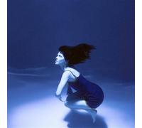 The Marías Submarine (Vinyl) 12" Album Coloured Vinyl (Limited Edition)