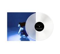 The Marías – Submarine – Vinyle 33 tours transparent – Atlantic Bicycle