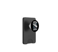 Submariner Citation Hello from The Other Tide U-Boat Submarine PopSockets PopWallet pour MagSafe