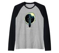 Submariner Citation U-Boat Total Solar Eclipse Submarine Manche Raglan
