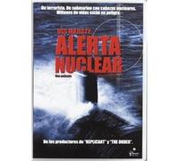 Submarines (2003) / USS Majesty: Alerta nuclear (DVD) G