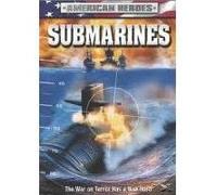 SUBMARINES/VN G