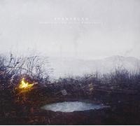 Submerged - Before Fire I Was. [Import]