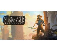 SUBMERGED (XB1)