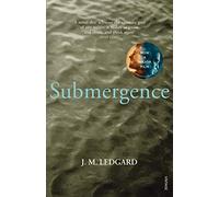 Submergence