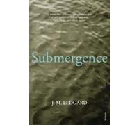 Submergence