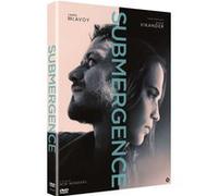 SUBMERGENCE - NL G