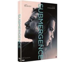 SUBMERGENCE - NL G