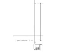 Submersible CC sans balais 12 V/24 V - Économe en énergie pour aquarium Circulation maximale de l'eau 5 m Élévateur d'étang Construction en plastique ultra-silencieux (24 V CC)