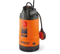 Submersible Multi Impeller Pump clear water TOP MULTI 2 0,75Hp 240V Pedrollo