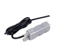 Submersible Pump 12V Pump Water Pump For Fish Tank Change Caravan Camping Garden 10-20 L/Min(1000L)
