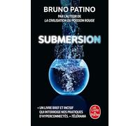 Submersion