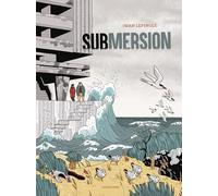 Submersion
