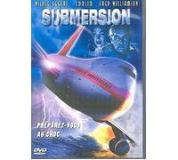 Submersion