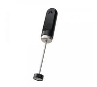 Subminimal NanoFoamer V2