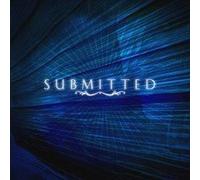 Submitted by Bryan Duncan, Jeff Macar·, Esther Mylar, Fernando Ortega, Cesar Ramirez, Rick Ri (2010-11-28)
