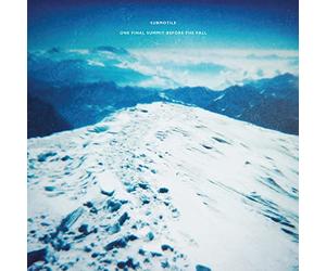 Submotile - One Final Summit Before the Fall