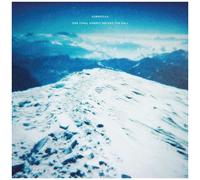 Submotile - One Final Summit Before The Fall [Compact Discs]