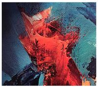 Submotion Orchestra - Submotion Orchestra: Alium [CD]