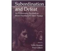Subordination and Defeat