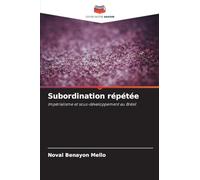 Subordination répétée