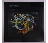 Subotnick, Morton - Wild Bull [Import]