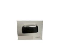 SUBRAZRP Tête De Rasoir De Rechange Compatible avec Xiaomi Mijia, Rasoir Électrique À Double Lame, Tête Alternative MSW201