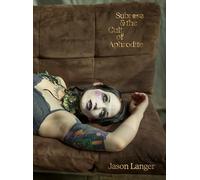 Subrosa and the Cult of Aphrodite