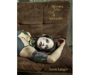 Subrosa and the Cult of Aphrodite