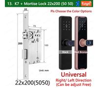 Subsidios Para A Historia De Cabo Verde E Guiné: Memoria Apresentada Á Academia Real Das Sciencias De Lisboa; Volume 3