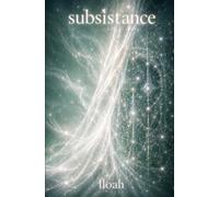 Subsistance