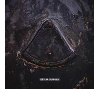 Subskan - Drawback [Import allemand]