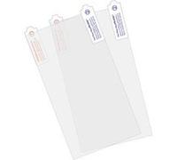 Subsonic - 2 protections d'écran pour PS Vita - Subsonic 2 screen protectors G