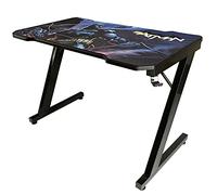 Subsonic - Batman - Bureau Gaming