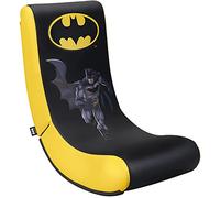 Subsonic - Batman - Siège Gamer Rock'n Seat Junior