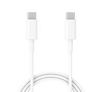 Subsonic - Câble de recharge pour manette PS5 - Longueur 3 mètres USB C - USB C
